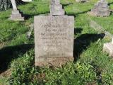 image of grave number 830753